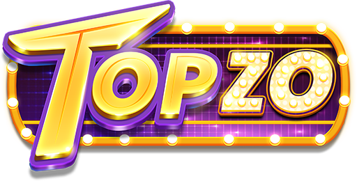 Cổng Gametopzo.store